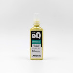 EQ- PINTURA DIMENSIONAL 3D X 40 CC METALIZADOS 015 - AMARILLO