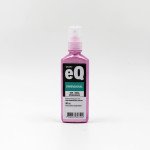 EQ- PINTURA DIMENSIONAL 3D X 40 CC METALIZADOS 055 - ROSA
