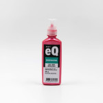 EQ- PINTURA DIMENSIONAL 3D X 40 CC METALIZADOS 035 - ROJO