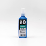 EQ- PINTURA DIMENSIONAL 3D X 40 CC METALIZADOS 025 - AZUL