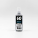 EQ- PINTURA DIMENSIONAL 3D X 40 CC GLITTER 065 - PLATEADO