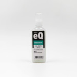 EQ- PINTURA DIMENSIONAL 3D X 40 CC GLITTER 060 - CRISTAL