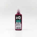 EQ- PINTURA DIMENSIONAL 3D X 40 CC GLITTER 090 - ROSA