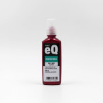 EQ- PINTURA DIMENSIONAL 3D X 40 CC GLITTER 085 - ROJO