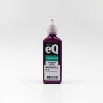 EQ- PINTURA DIMENSIONAL 3D X 40 CC GLITTER 080 - VIOLETA