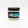 EQ- PINTURA CHALK / TIZA  X 200 CC 311 AMARILLO SUAVE 