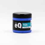 EQ- PINTURA CHALK / TIZA  X 200 CC 421 AZUL ZAFIRO