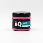 EQ- PINTURA CHALK / TIZA  X 200 CC 722 ROSA PARIS