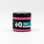 EQ- PINTURA CHALK / TIZA  X 200 CC 723 ROSA COLONIAL