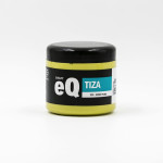 EQ- PINTURA CHALK / TIZA  X 200 CC 926 VERDE TUNA