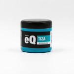 EQ- PINTURA CHALK / TIZA  X 200 CC 927 AGUAMARINA
