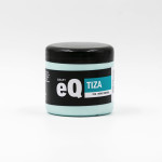 EQ- PINTURA CHALK / TIZA  X 200 CC 928 VERDE VINTAGE