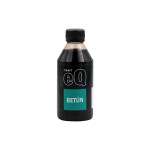 EQ- BARNIZ EXTRA MATE X 250 CC
