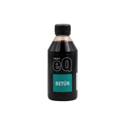EQ- BARNIZ EXTRA MATE X 250 CC EQ- BARNIZ EXTRA MATE X 250 CC