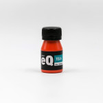EQ- PINTURA PARA TELA  X 37 ML 600 NARANJA