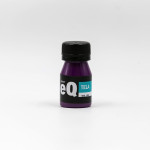 EQ- PINTURA PARA TELA  X 37 ML 506 UVA