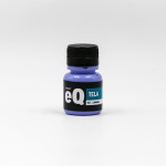 EQ- PINTURA PARA TELA  X 37 ML 517 LAVANDA