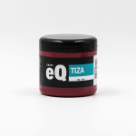EQ- PINTURA CHALK / TIZA  X 200 CC 506 UVA
