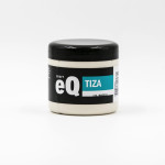 EQ- PINTURA CHALK / TIZA  X 200 CC 214 MANTECA