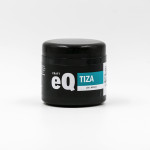 EQ- PINTURA CHALK / TIZA  X 200 CC 100 NEGRO