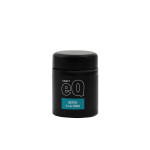EQ- BETUN DE JUDEA AL SOLVENTE (EN PASTA)  X 100 ML