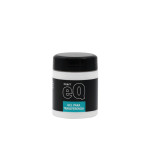 EQ- GEL DE TRANSFERENCIA X 100 CC