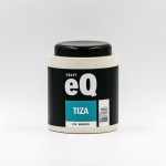 EQ- PINTURA CHALK / TIZA  X 900 CC 214 MANTECA