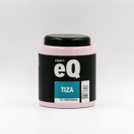 EQ- PINTURA CHALK / TIZA  X 900 CC 721 ROSA VINTAGE