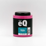 EQ- PINTURA CHALK / TIZA  X 900 CC 722 ROSA PARIS