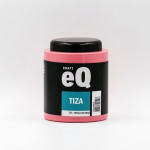 EQ- PINTURA CHALK / TIZA  X 900 CC 723 ROSA COLONIAL