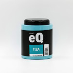 EQ- PINTURA CHALK / TIZA  X 900 CC 927 AGUAMARINA