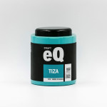 EQ- PINTURA CHALK / TIZA  X 900 CC 929 VERDE OCEANICO