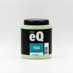 EQ- PINTURA CHALK / TIZA  X 900 CC 930 MENTA