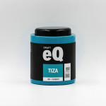 EQ- PINTURA CHALK / TIZA  X 900 CC 424 CARIBEAN