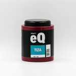EQ- PINTURA CHALK / TIZA  X 900 CC 506 UVA