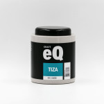 EQ- PINTURA CHALK / TIZA  X 900 CC 215 HUESO