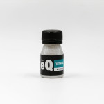 EQ- LACA VITRAL AL AGUA X 40 CC 095 MADRE PERLA