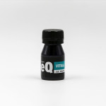 EQ- LACA VITRAL AL AGUA X 40 CC 510 VIOLETA