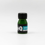 EQ- LACA VITRAL AL AGUA X 40 CC 303 AMARILLO LIMON