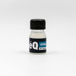 EQ- LACA VITRAL AL AGUA X 40 CC 200 INCOLORO