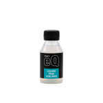 EQ- LIQUIDO PARA SUBLIMAR X 100 CC