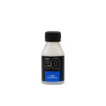 EQ- LACA POLIURETANICA X 100 CC