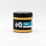EQ- PINTURA CHALK / TIZA  X 200 CC METALIZADA 040 ORO