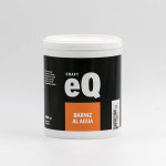 EQ- BARNIZ PARA MADERA AL AGUA X 1LT. 963 BASICOS LAPACHO