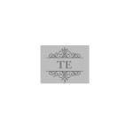 EQ- BAJO RELIEVE ETIQUETAS 9x8 COD 400