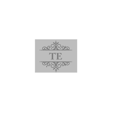 EQ- BAJO RELIEVE ETIQUETAS 9x8 COD 400 EQ- BAJO RELIEVE ETIQUETAS 9x8 COD 400