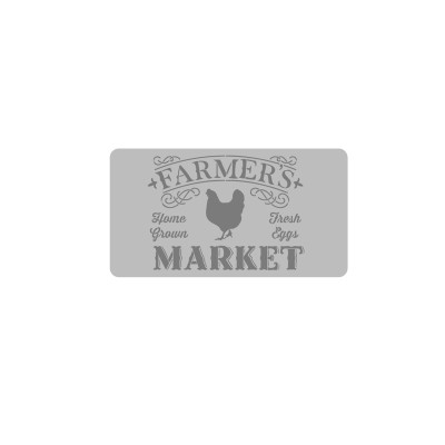 EQ- BAJO RELIEVE ETIQUETAS 7.3x12.2 COD 504 EQ- BAJO RELIEVE ETIQUETAS 7.3x12.2 COD 504