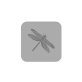 EQ- SELLO 10x07 COD 2103 