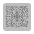 EQ- SELLO 10x10 COD 2203 