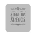 EQ- SELLO 10x08 COD 2301 